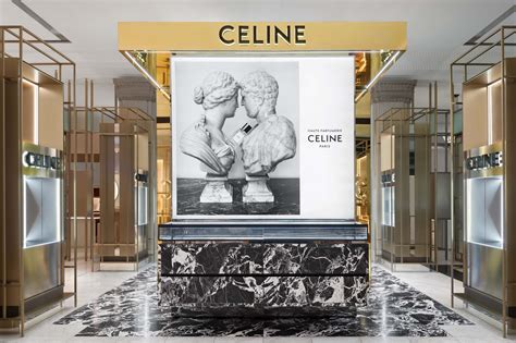 celine tore|celine parfumerie.